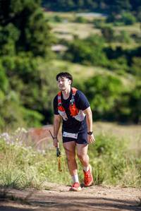 BIB: 
                            <button type="button" onclick="openModal(19147976)" class="btn btn-primary btn-sm float-right btn-popup" data-toggle="modal" data-target=".modal-high-quality">
                        <i class="fas fa-shopping-cart"></i> Add to Cart
                    </button>
                                            <button type="button" onclick="isThisMe(19147976, true)" class="btn btn-success btn-sm float-right btn-popup btn-isme hidden" data-toggle="tooltip" data-placement="bottom" title="นี่คือรูปของคุณใช่ไหม คลิกที่นี่เพื่อเอาเข้าอัลบั้ม">
                        <i class="fas fa-plus"></i> Add to album
                    </button>
                    <button type="button" onclick="isThisMe(19147976, false)" class="btn btn-warning btn-sm float-right btn-popup btn-isnotme hidden">
                        <i class="fas fa-ban"></i> Remove from album
                    </button>